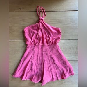 💗 DO+BE Romper 💗